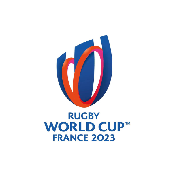 coupe du monde de rugby 2023 à Lyon