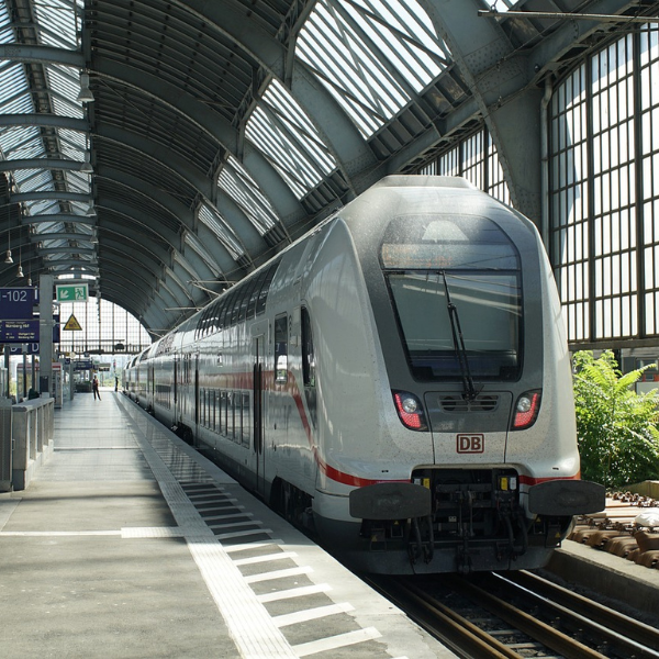 gare perrache à lyon